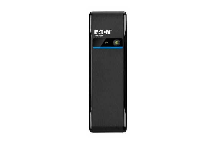 Eaton 3p Ellipse 700 Din It Ups 420 Watt 700 Va