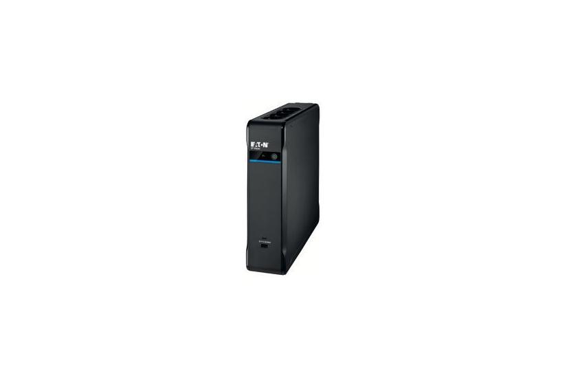 Eaton 3p Ellipse 900 Usb Din It Ups 540 Watt 900 Va