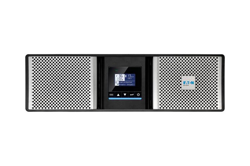 Eaton 9px G2 9px5kirtng2 Ups 5000 Watt 5000 Va
