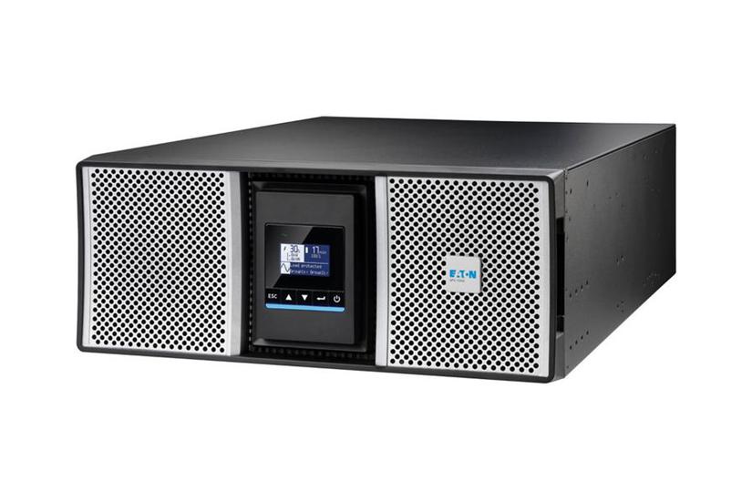 Eaton 9px G2 9px11kirtng2 Ups 11000 Watt 11000 Va