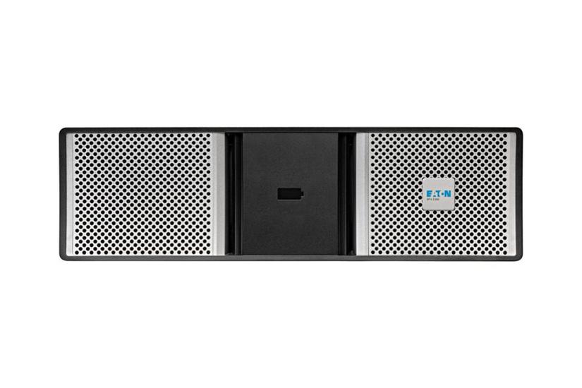 Eaton 9px G2 9pxebm240rt3ug2 Batterihus