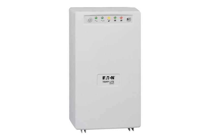 Eaton Tripp Lite Series Smartpro Medical-grade Ups Line Interactive Lithium Battery Outlets 230v 700va 450w Full Isolation Ups 450 Watt 700 Va Li