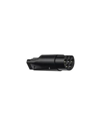 Ecoflow Ev  -stream Adapter For Delta Pro