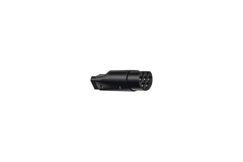 Ecoflow Ev -stream Adapter For Delta Pro