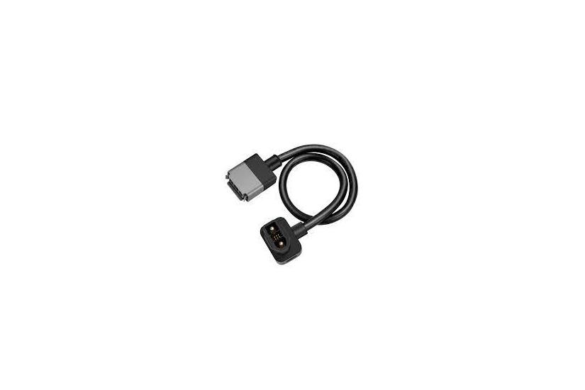 Ecoflow Micro Inverter To Powerstation Cable