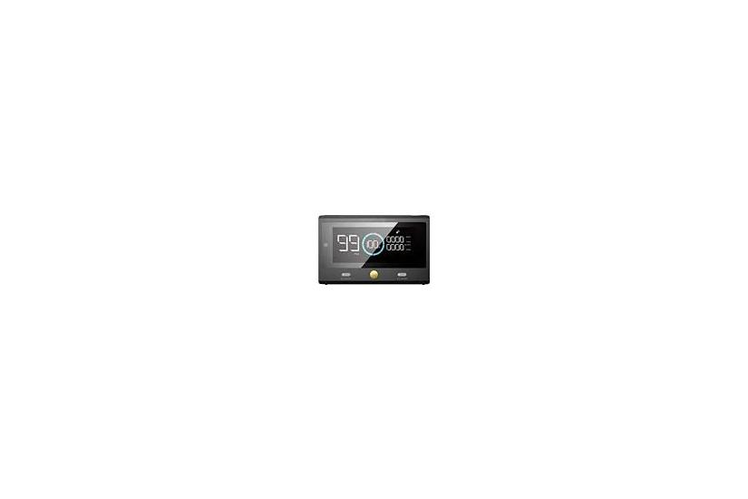 Ecoflow Remote Controller Delta Pro