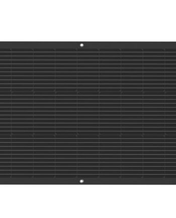 Ecoflow Solarpanel