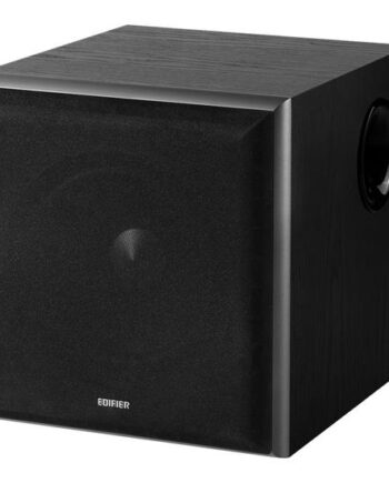 Edifier T5 Subwoofer