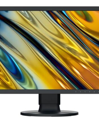 Eizo Coloredge Cs2400r Skærm Led Baglys 24   Quot  Ips 14ms Wuxga 1920x1200