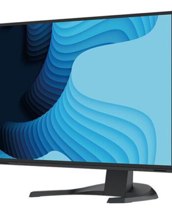 Eizo Flexscan Ev2740x Skærm Led Baglys 27 Quot  Ips 5ms 4k 3840x2160