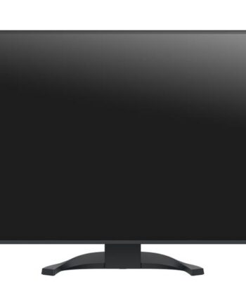 Eizo Flexscan Ev3240x Skærm Led Baglys 32 Quot  Ips 5ms 4k 3840x2160