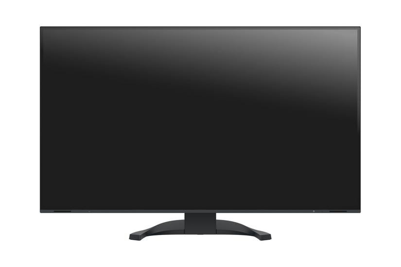 Eizo Flexscan Ev3240x Skærm Led Baglys 32 Quot Ips 5ms 4k 3840x2160
