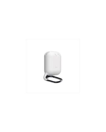 Elago Hang Case Taske