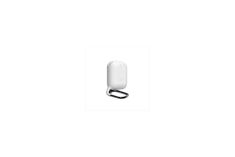 Elago Hang Case Taske