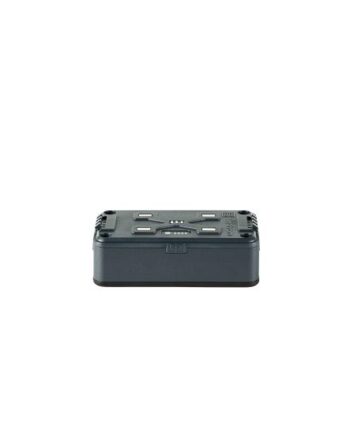 Elinchrom Elb 500 Batteri