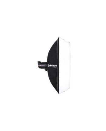 Elinchrom Rotalux Squarebox Softbox