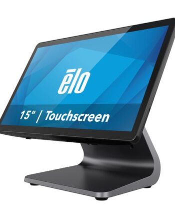 Elo  -series   Alt- -én  -series N97   Gb Ssd 128 Gb Led 15   Quot