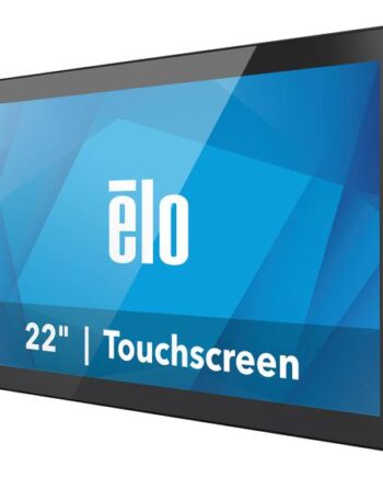 Elo  -series     Alt- -én Core I3 I3-1215ul     Ghz   Gb Ssd 128 Gb Led 21   Quot
