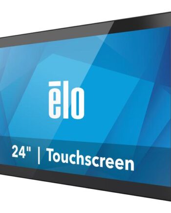 Elo  -series   Alt- -én Core I3 I3-1215ul     Ghz   Gb Ssd 128 Gb Led 23   Quot
