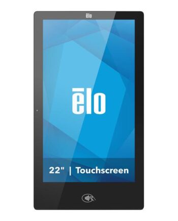 Elo Pay Alt- -én Snapdragon 660     Ghz   Gb Flash 64 Gb Lcd 21   Quot