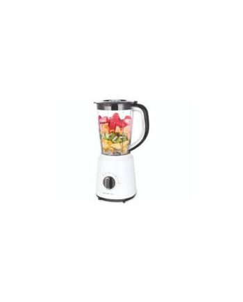 Emerio Standmixer   5l Hvid 500w