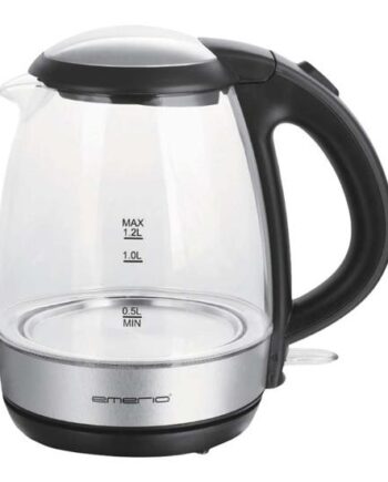 Emerio Wk-125145 Kedel