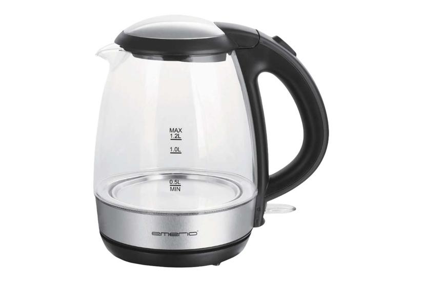 Emerio Wk-125145 Kedel