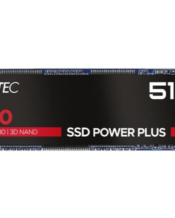 Emtec X250 512 Gb     Serial Ata Iii 3d Nand