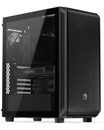 Endorfy Arx 500 Air Pc-etui Atx