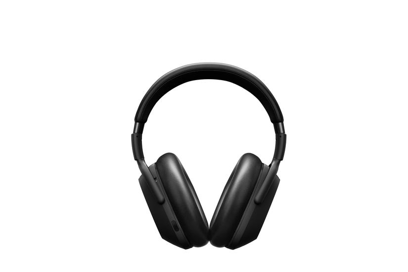 Epos Adapt 660 Hovedtelefoner Med Mik Mm Jackstik Usb- Via Bluetooth Adapter