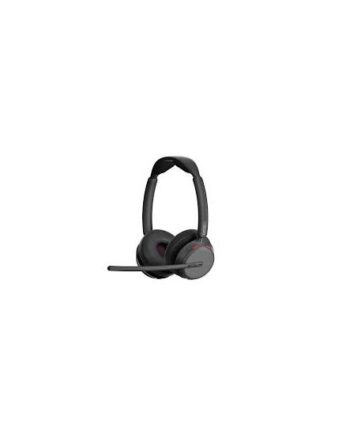 Epos Impact 1061 Anc Headset