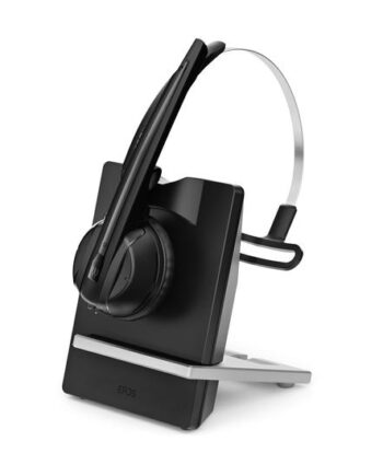 Epos Impact   10 Phone Ii Headset