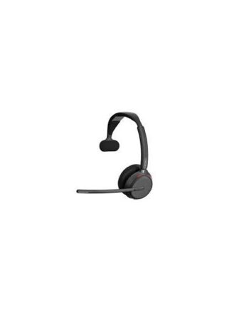 Epos Impact 1060 Headset