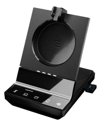 Epos Impact Sdw 5016t Trådløst Headset-system