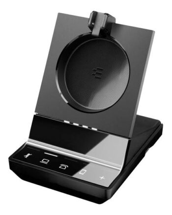 Epos Impact Sdw Trådløst Headset-system