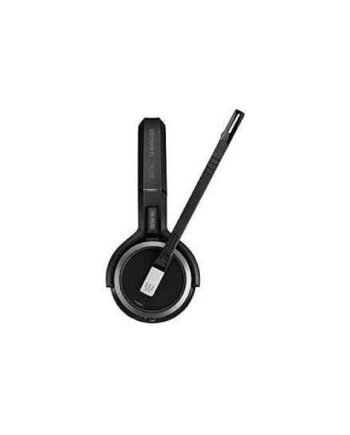 Epos Impact 1061t Headset