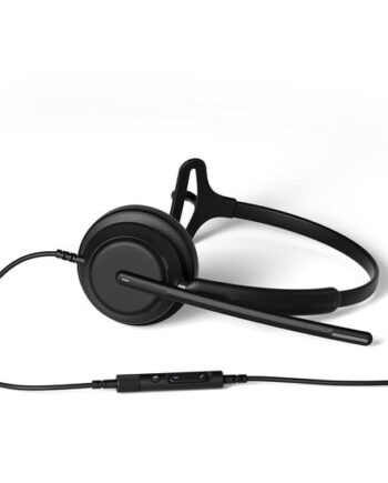 Epos Impact 730t Headset Usb-