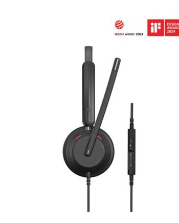Epos Impact 760t Headset Usb-