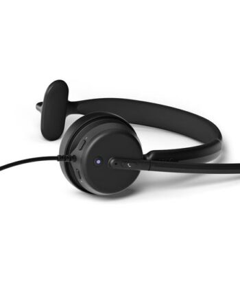 Epos Impact 430t Headset Usb-   Usb-