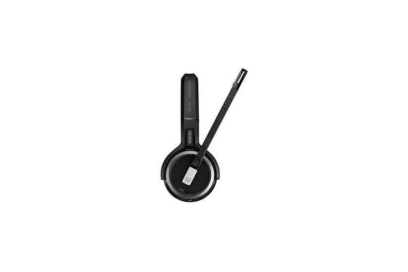 Epos Impact 1061t Headset