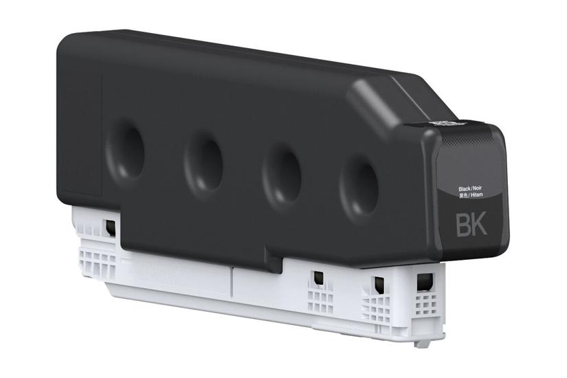 Epson Cyan Original Blækpatron