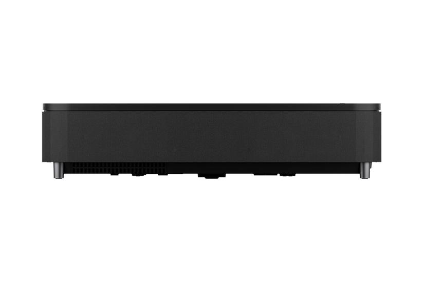 Epson Eh-ls800b 3lcd-projektor Ultrakort Kast 802 11ac Trådløs Sort