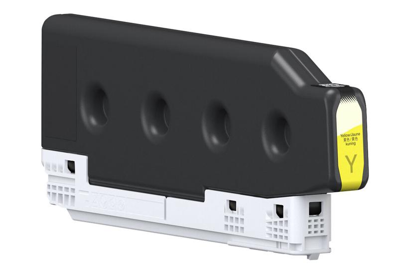Epson Gul Original Blækpatron