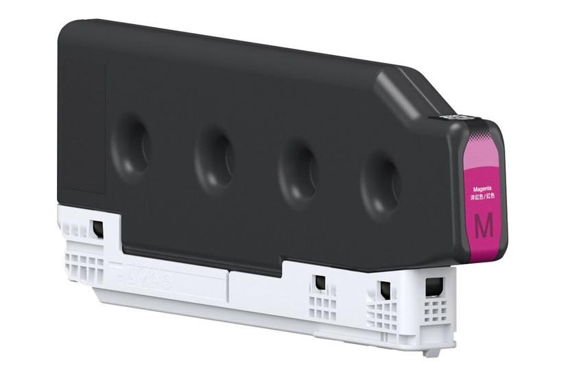 Epson Magenta Original Blækpatron