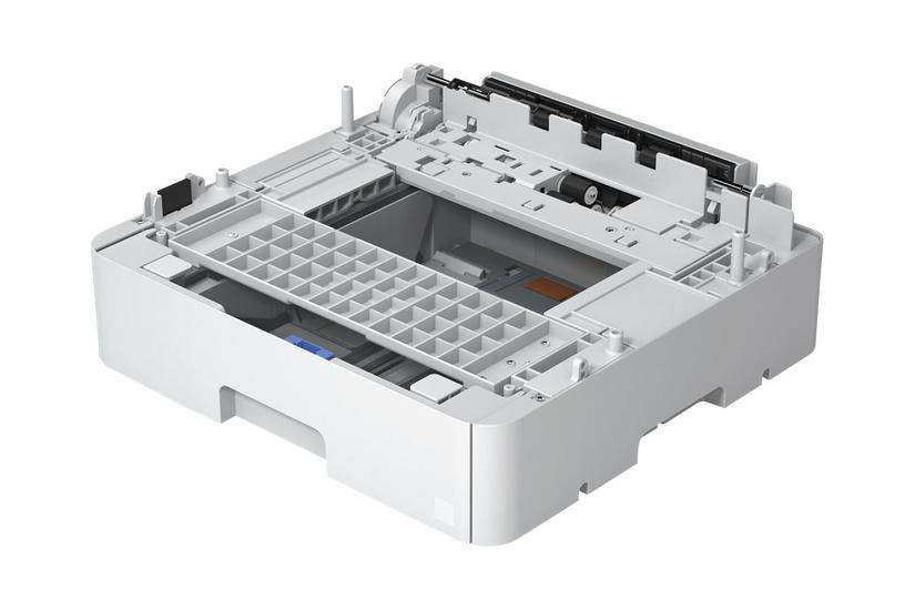 Epson Papirkassette 500 Ark