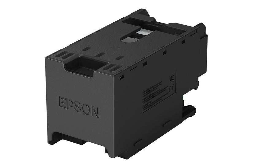 Epson Reservevedligeholdelsesboks