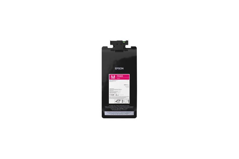 Epson T53a3 Magenta Original Blækpung