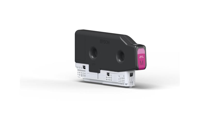 Epson T08n3 Magenta Original Blækpatron