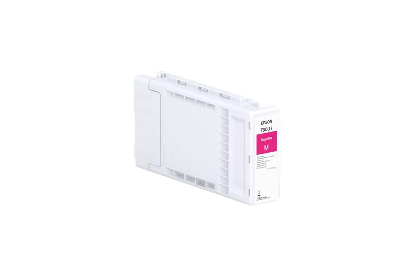 Epson T50u3 Magenta Original Blækpatron