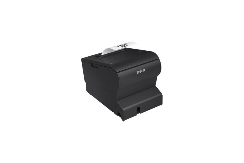 Epson Tm T88vii 112 Kvitteringsprinter Termisk Linje